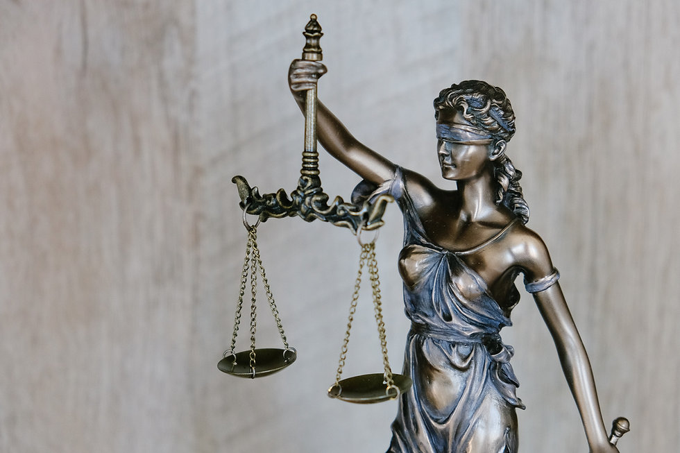 Balanced evaluation and data-driven judgment in influencer marketing powered by Flonci AI